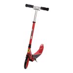 Ferrari 2-Wheel Scooter