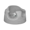 BUMBO Floor Seat Max