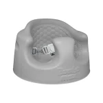 BUMBO Floor Seat Max