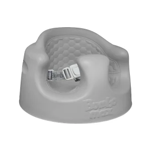 BUMBO Floor Seat Max