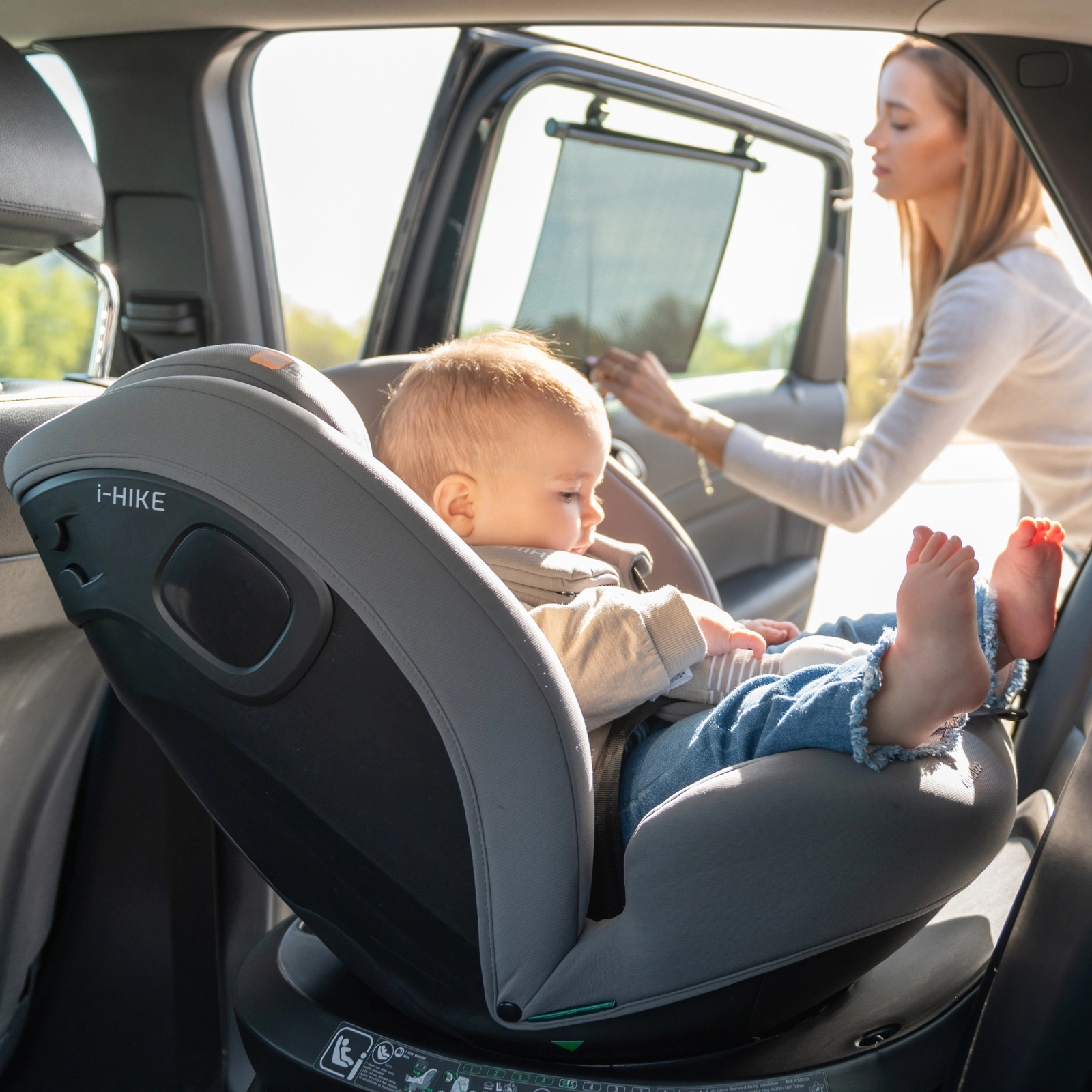 i-hike-car-seat-black-imidjova_1