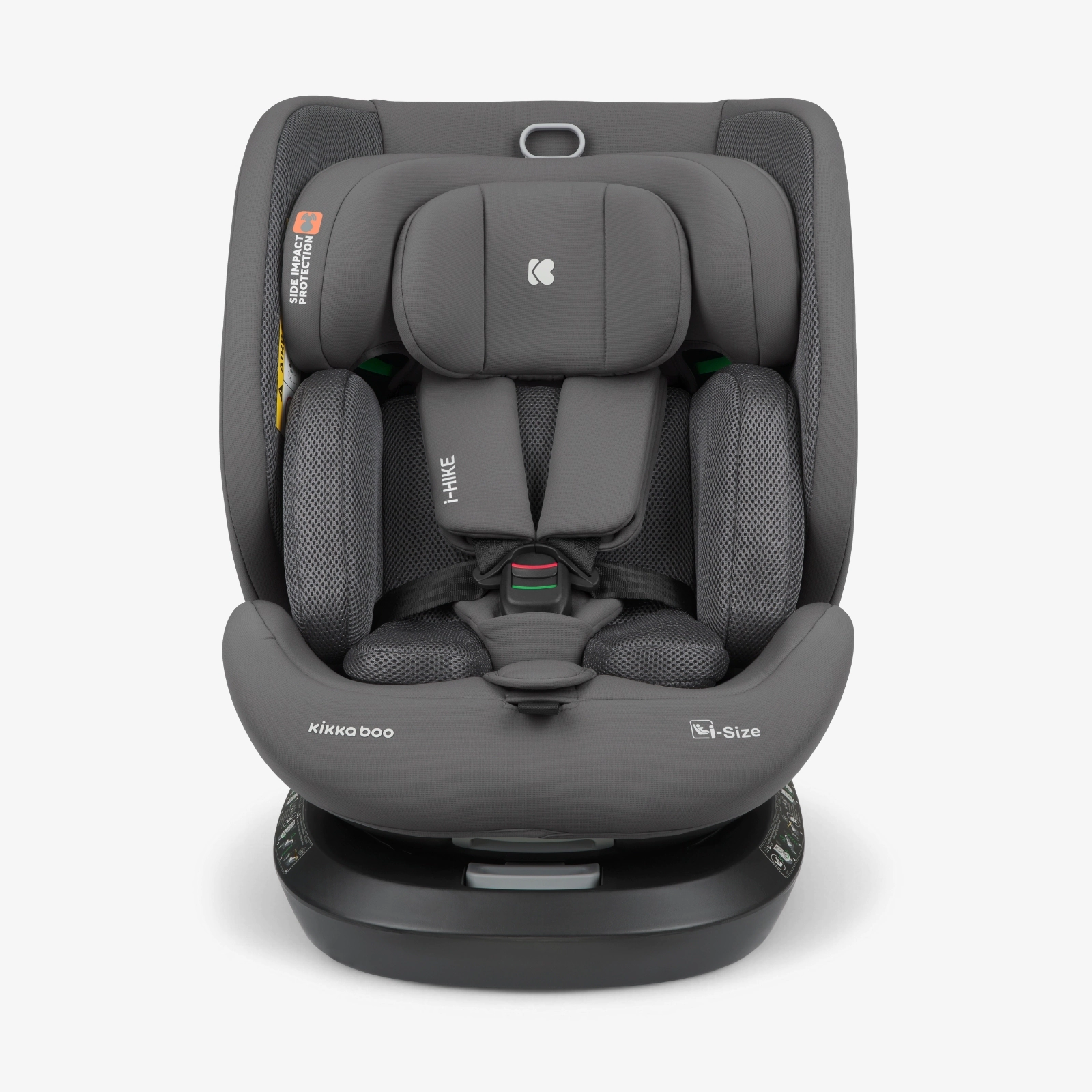i-hike-car-seat-dark-grey-2