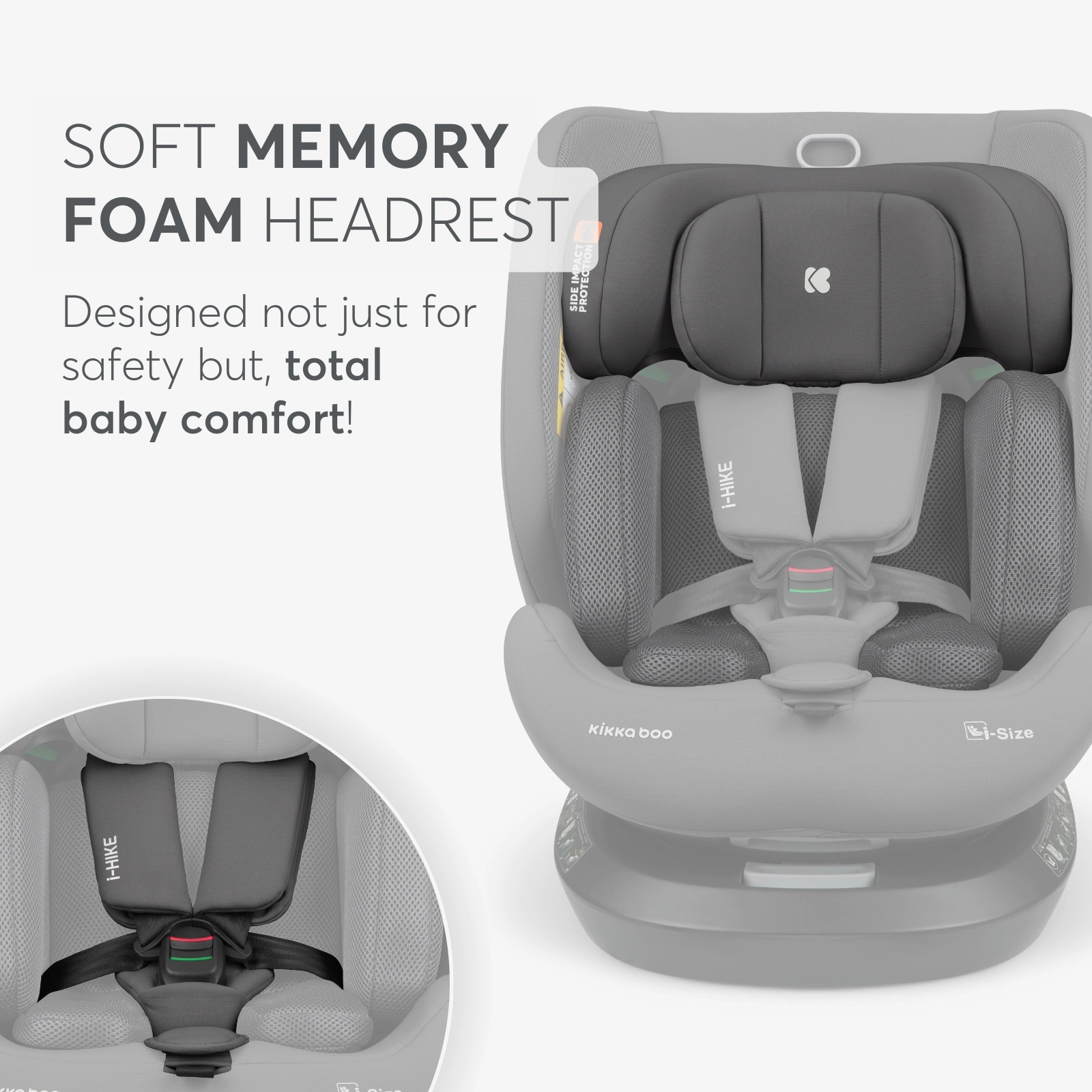 i-hike-car-seat-dark-grey-en-6