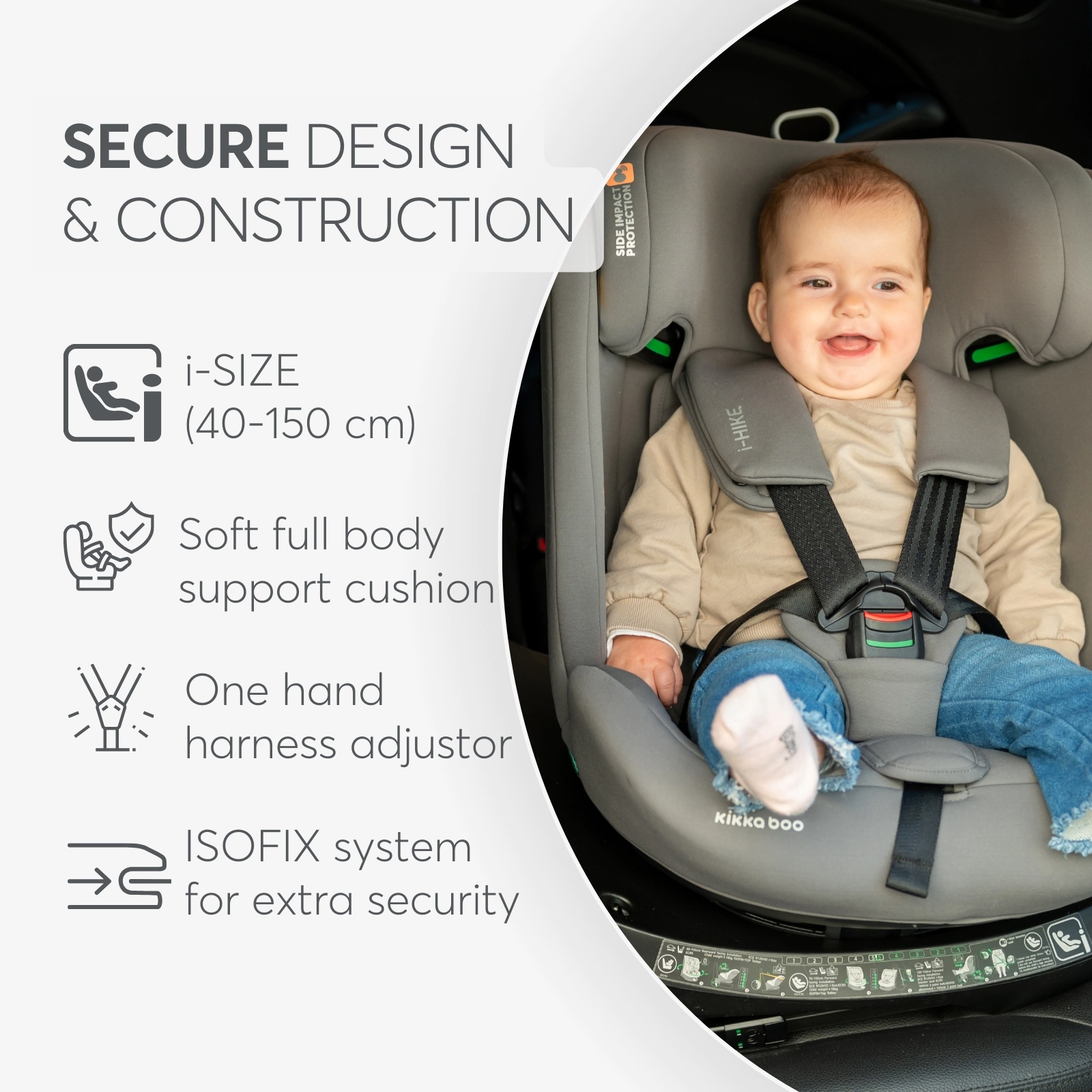 i-hike-car-seat-en-2_1