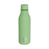 LIFE PISTACHIO THERMOS 550ML