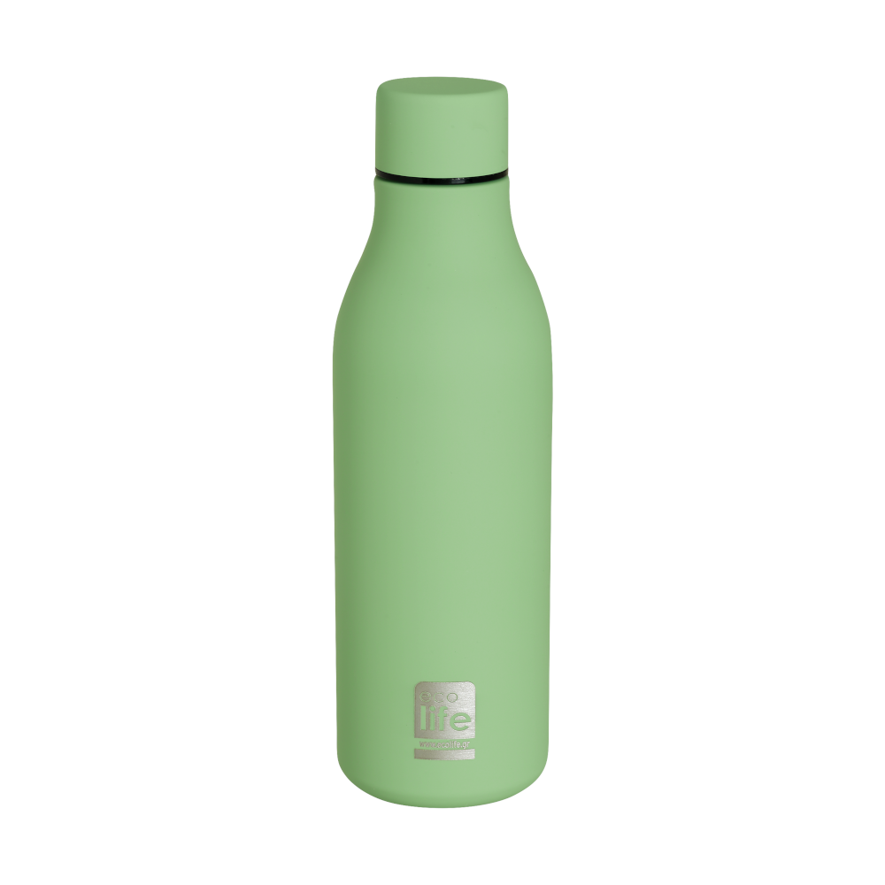 LIFE PISTACHIO THERMOS 550ML