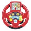 Speedster Driver 001080