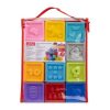 Soft and Squeezy Builder Blocks - 250205