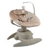 ΚΟΥΝΙΑ ΗΛΕΚΤΡΙΚΗ COZY MOCHA ΚΩΔ 254-182