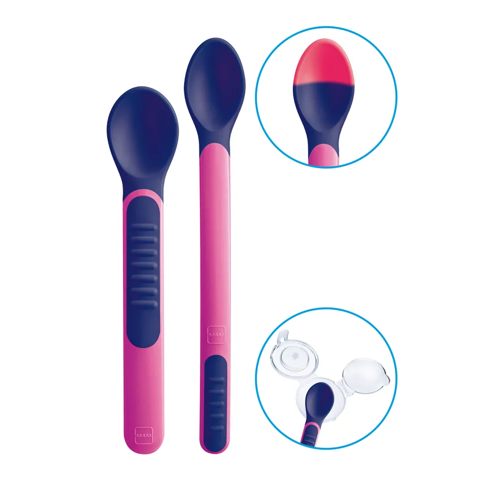 mam-feeding-spoons-and-cover-girl-detail
