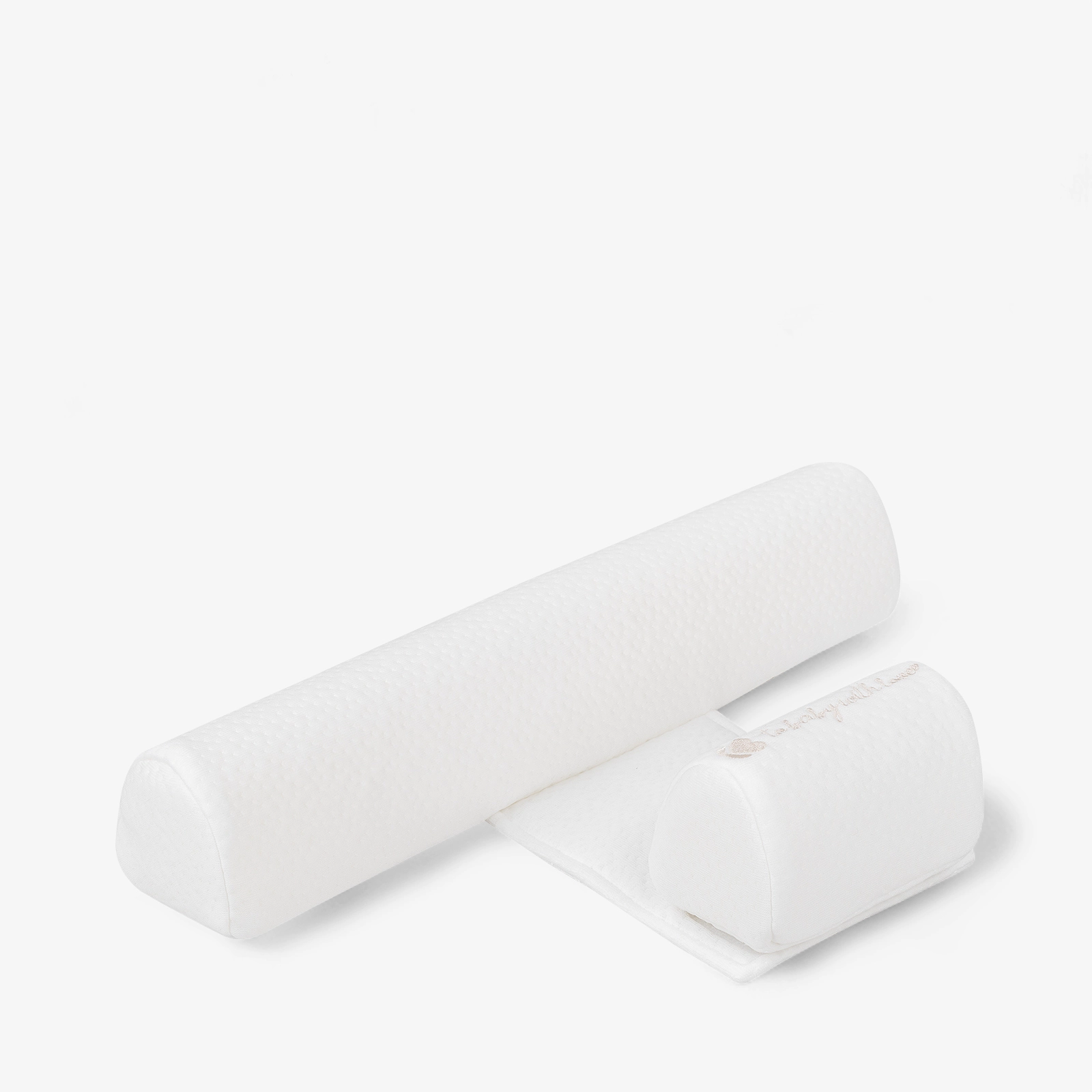 memory_foam_newborn_positioner_airknit_white_1