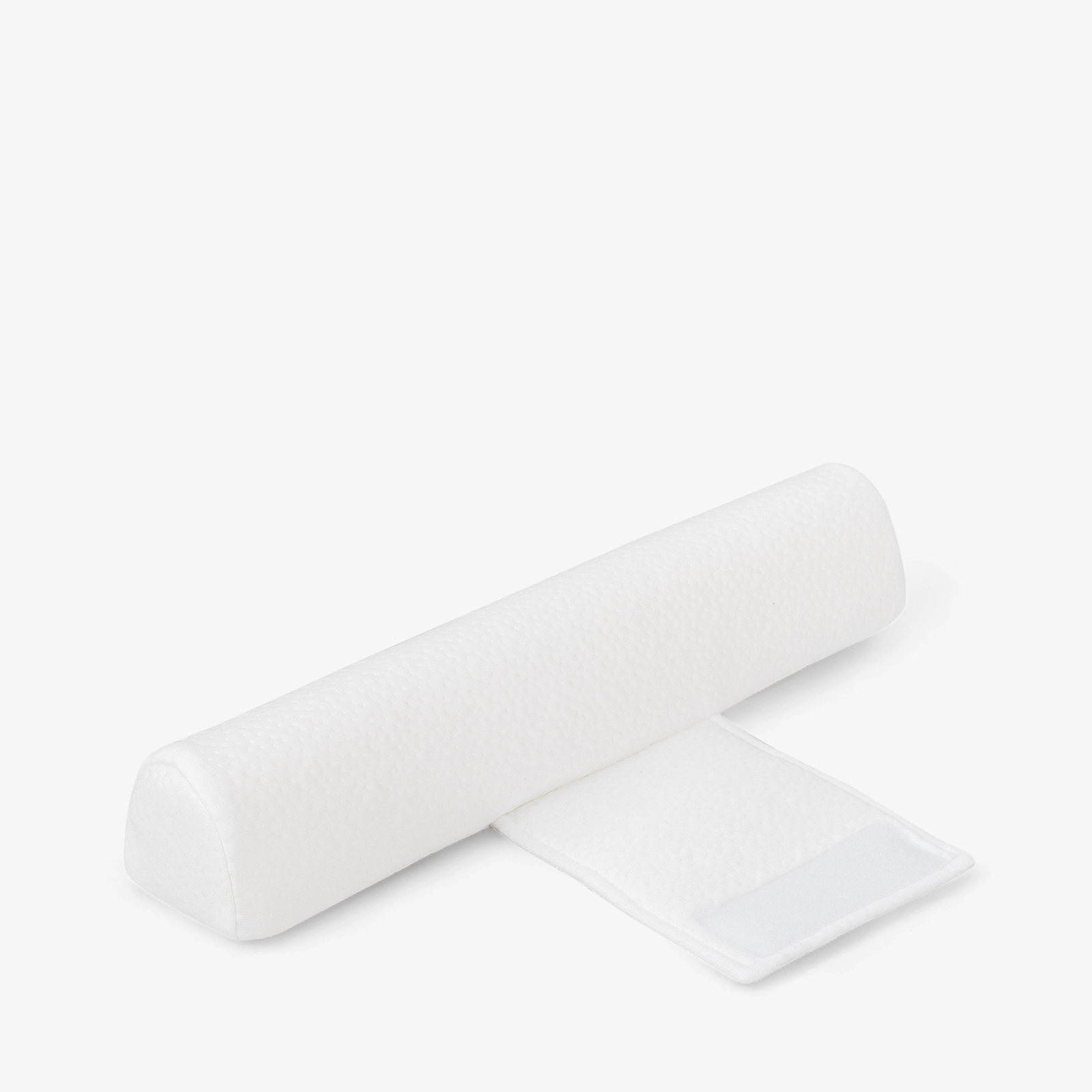 memory_foam_newborn_positioner_airknit_white_2