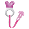 MAM Mini Cooler & Clip 2+ Μηνών