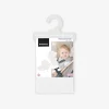 Mosquito net for stroller White For stroller