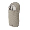 INGLESINA NEWBORN FOOTMUFF