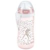 DISNEY KIDDY CUP 300ML WITH SPOUT
