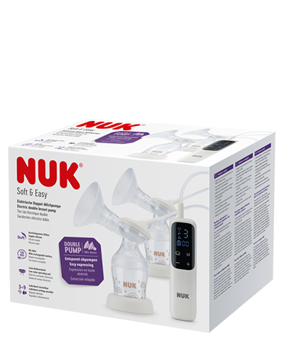 nuk_perfect_match_soft_easy_doppelmilchpumpe_2_l