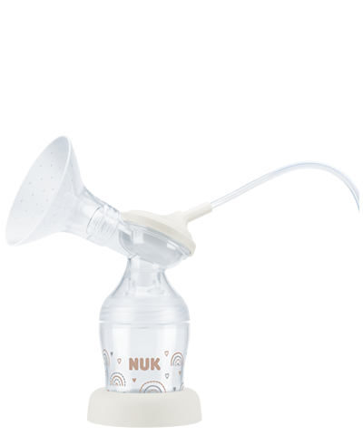nuk_perfect_match_soft_easy_milchpumpe_4_l_1