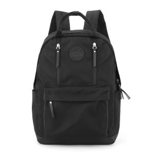 Himawari Okta Urban Backpack