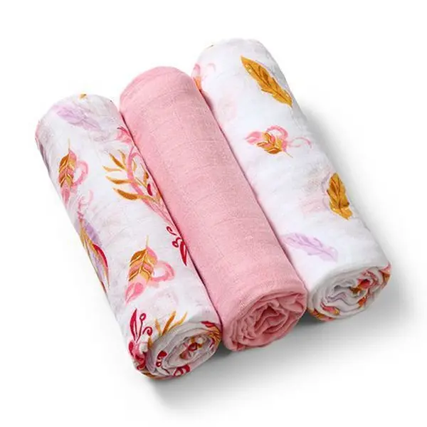 product_14323