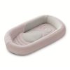 INGLESINA Welcome Pod Baby Nest PINK