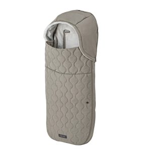 INGLESINA Footmuff - BEIGE