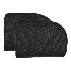 ΣΚΙΑΣΤΡΟ ΠΛΑΙΝΟ ΑΥΤ/ΤΟΥ SOCKS 2ΤΜΧ XLARGE ΚΩΔ 80-167