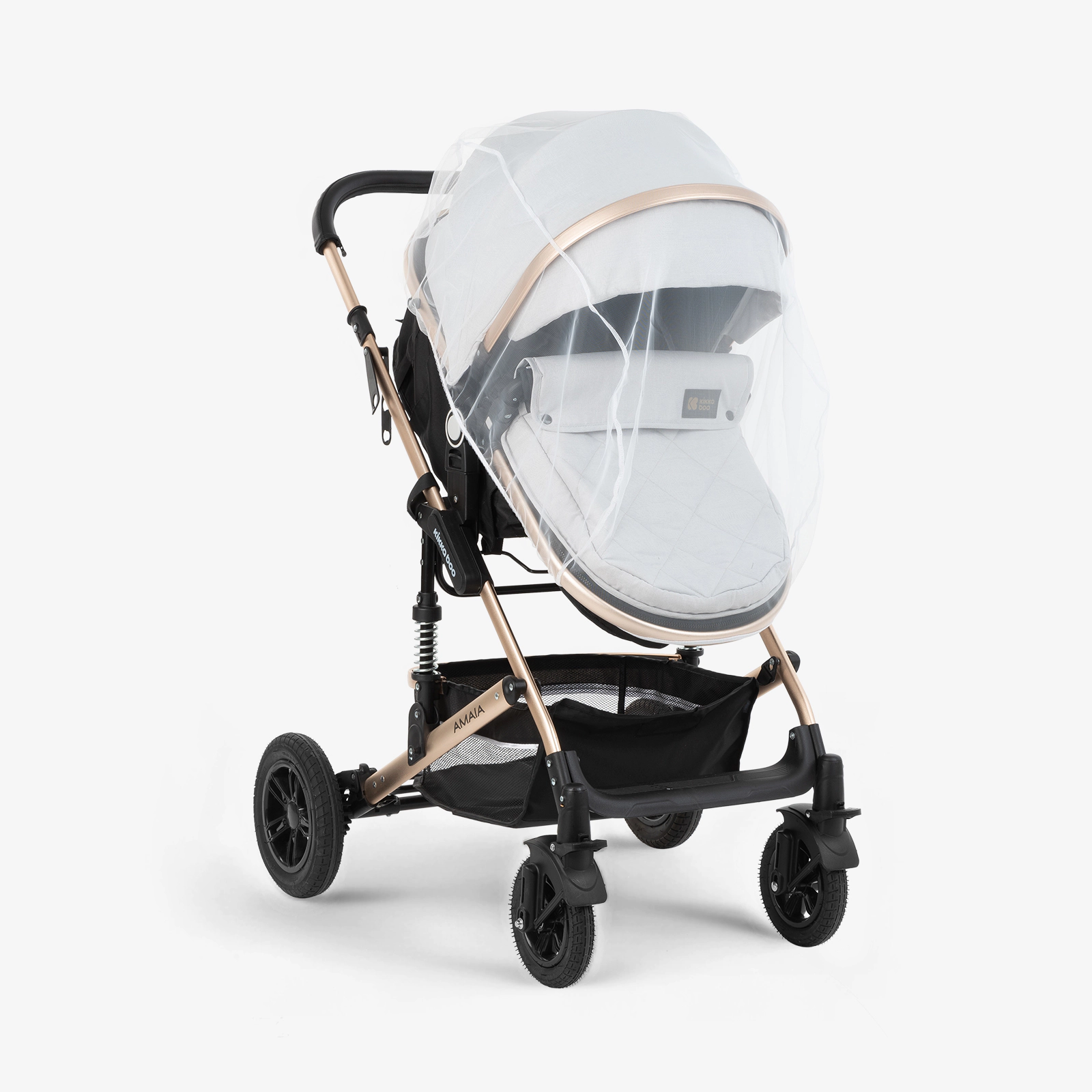stroller_white_ready_1