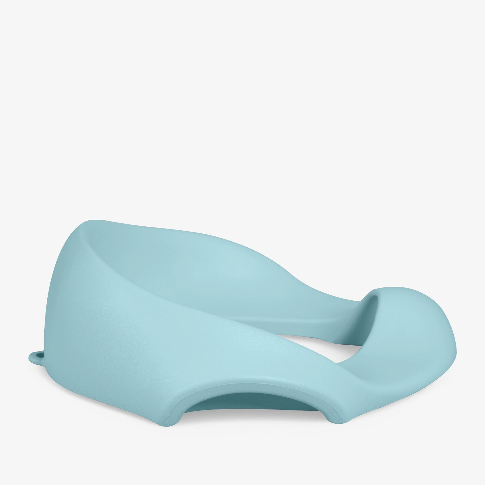 toiler-seat-flipper-blue-2