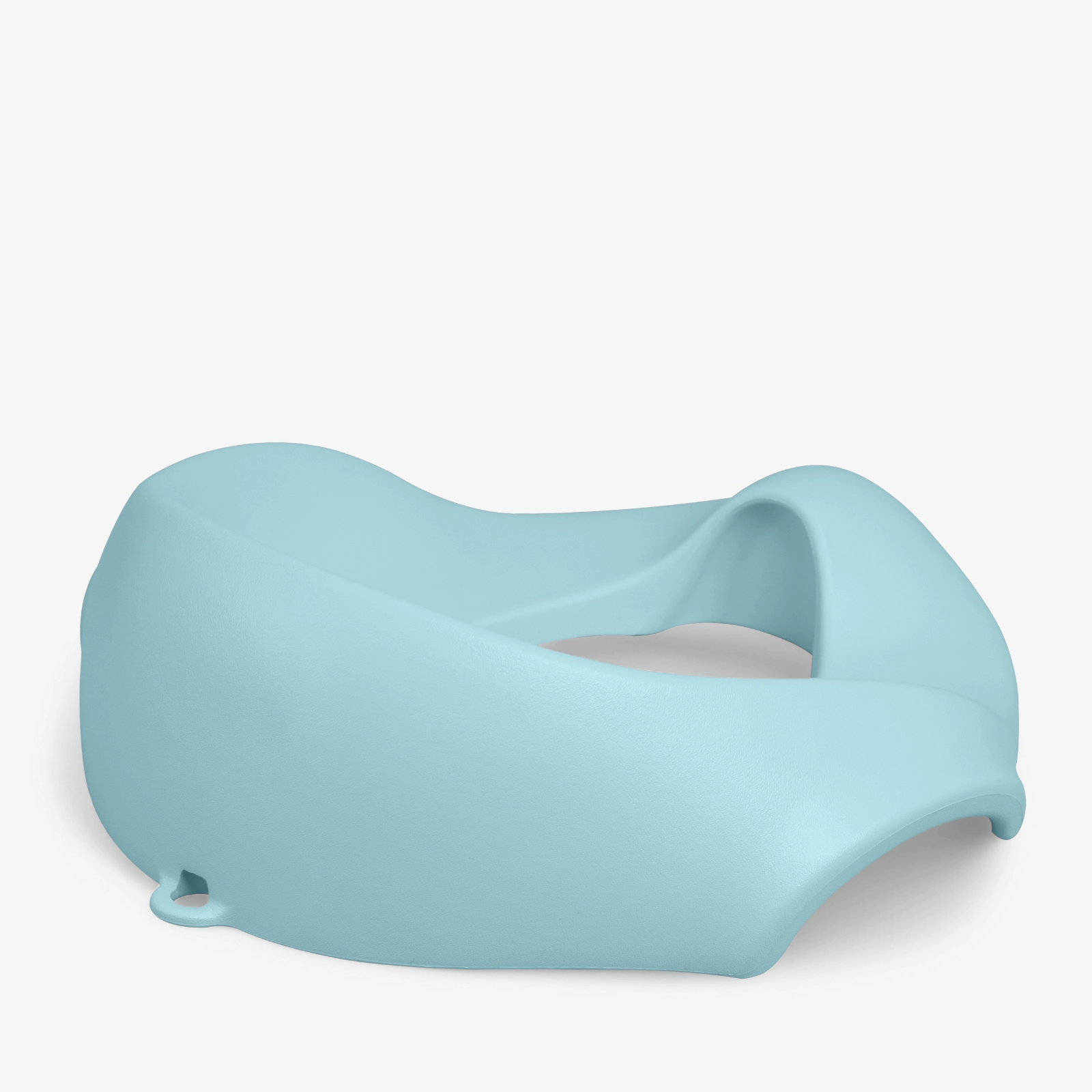 toiler-seat-flipper-blue-3