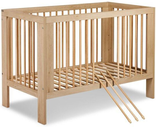 xlarge_20250429094636_babyllama_vrefiki_kounia_olivia_olivia_140by70_beech_railing_kafe_gia_stroma_70x140cm