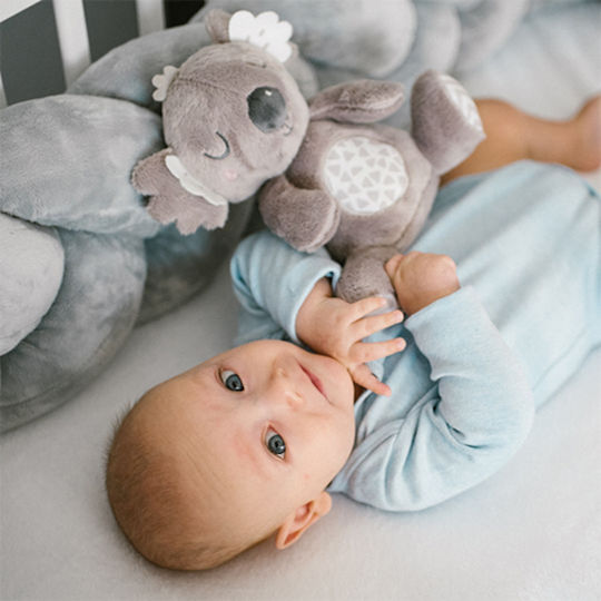 xlarge_20260324113839_babyono_koudounistra_gia_neogennita_bn1631