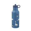 Θερμός από ανοξείδωτο ατσάλι 500ml - DINO