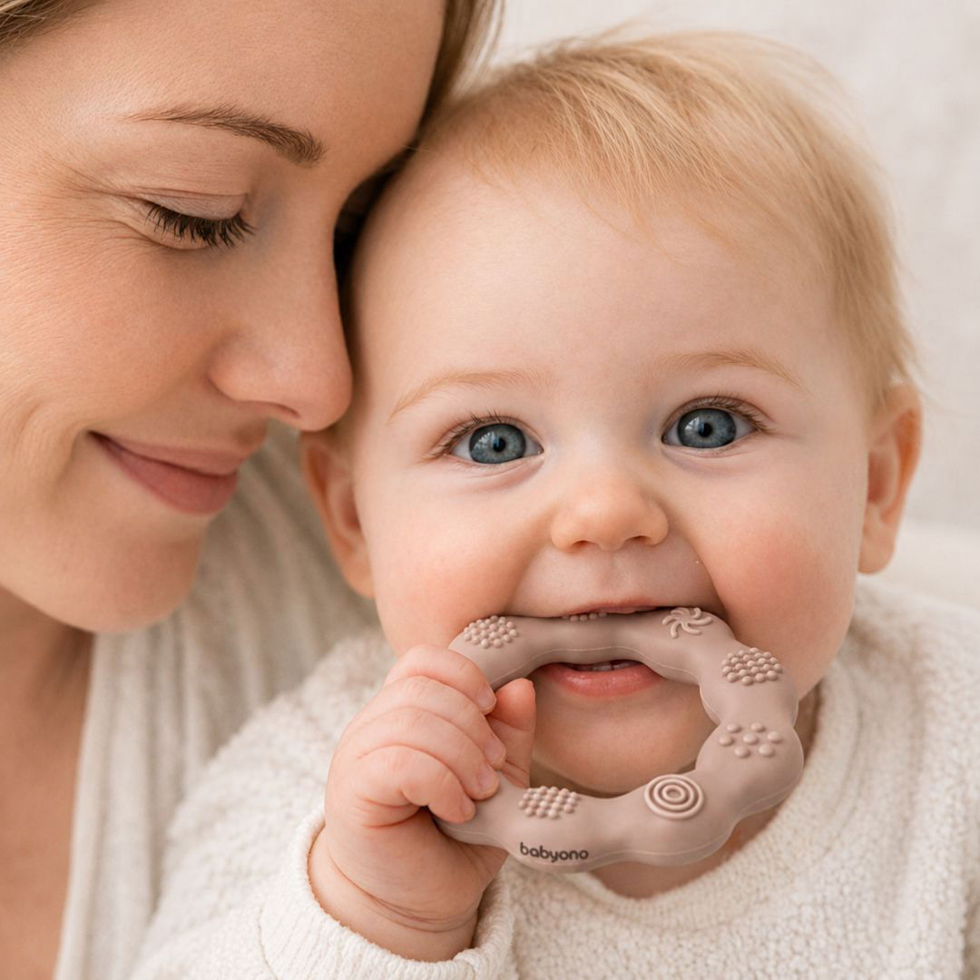 μασητικό-babyono-beige-bn825-04