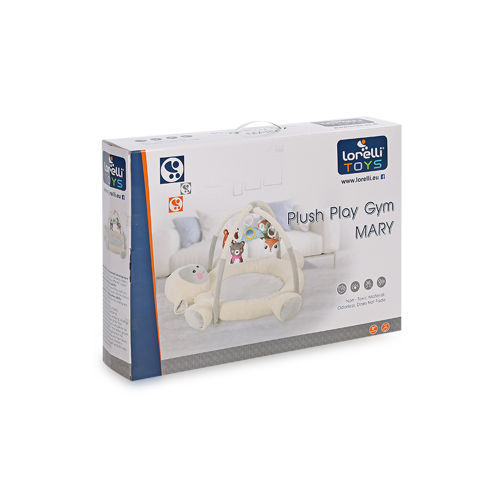0006691_tepih-meri-pl-95x95