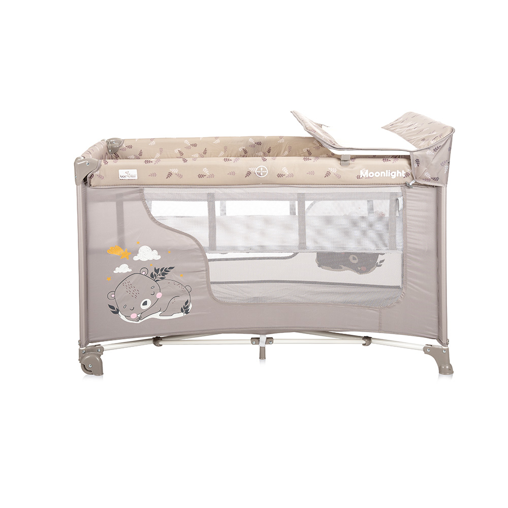 0007837_koara-moonlight-2-niva