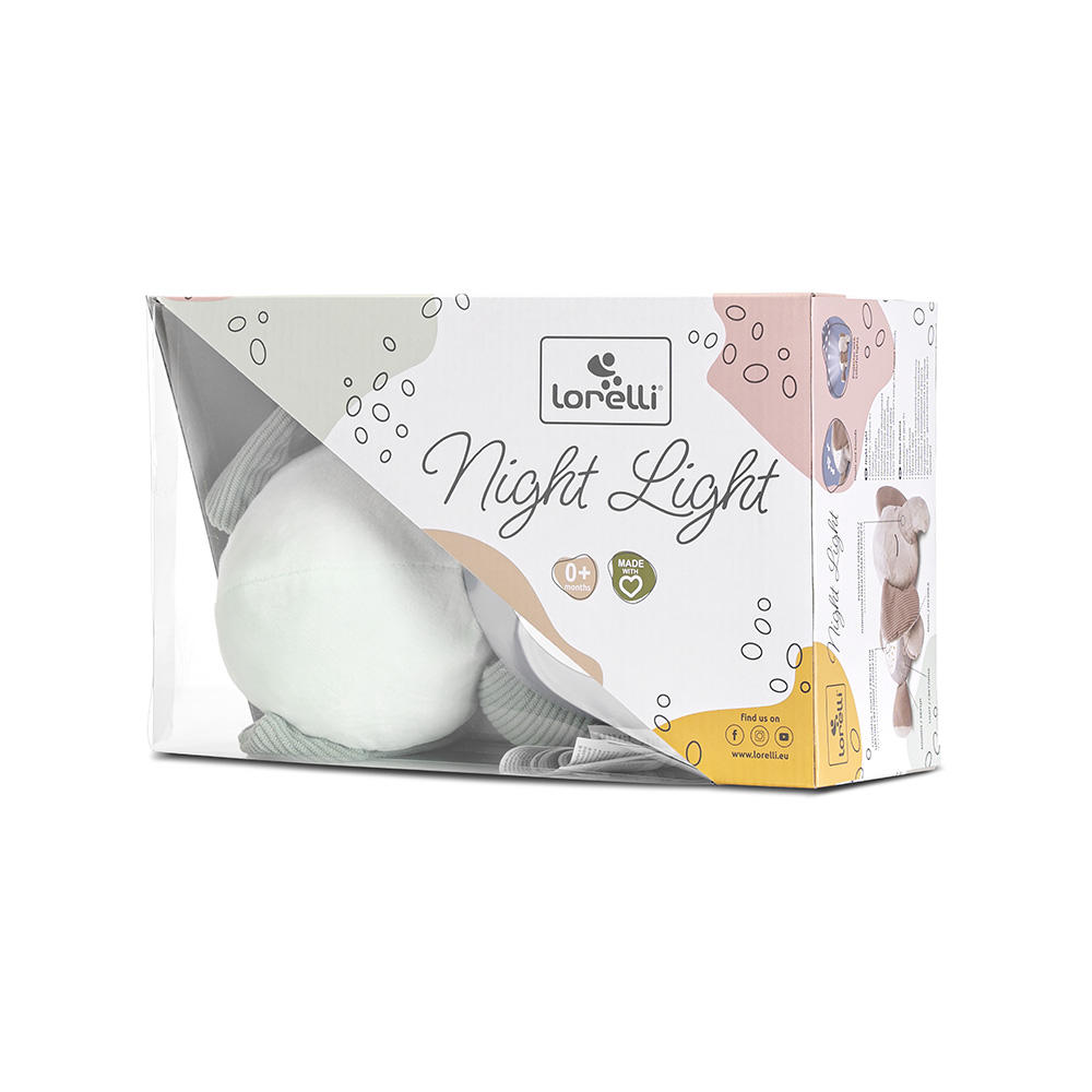 0008097_nona-lampa