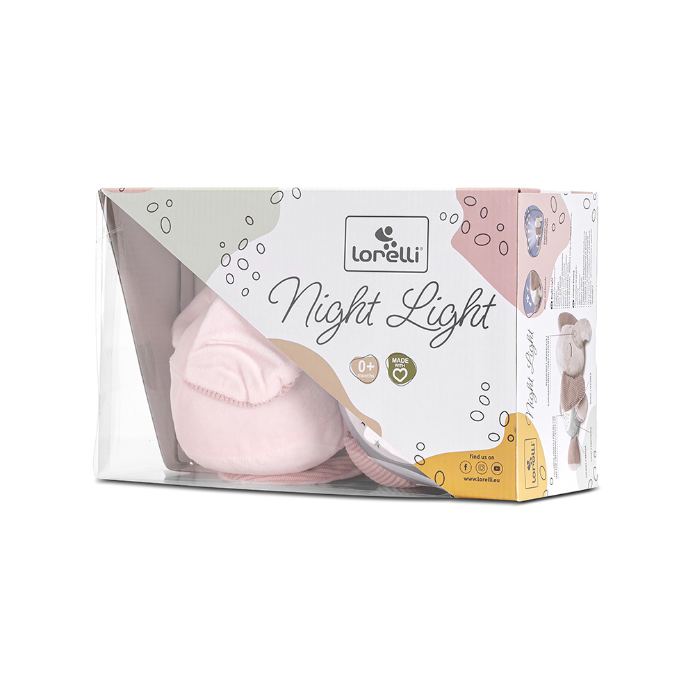 0008099_nona-lampa