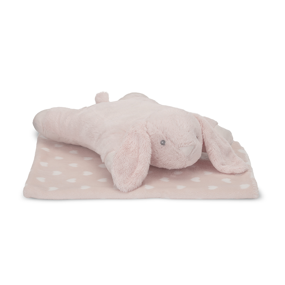 0010406_poffy-duo-odelo-90h75sm-s-vzglavnika-ivotine-45h30sm