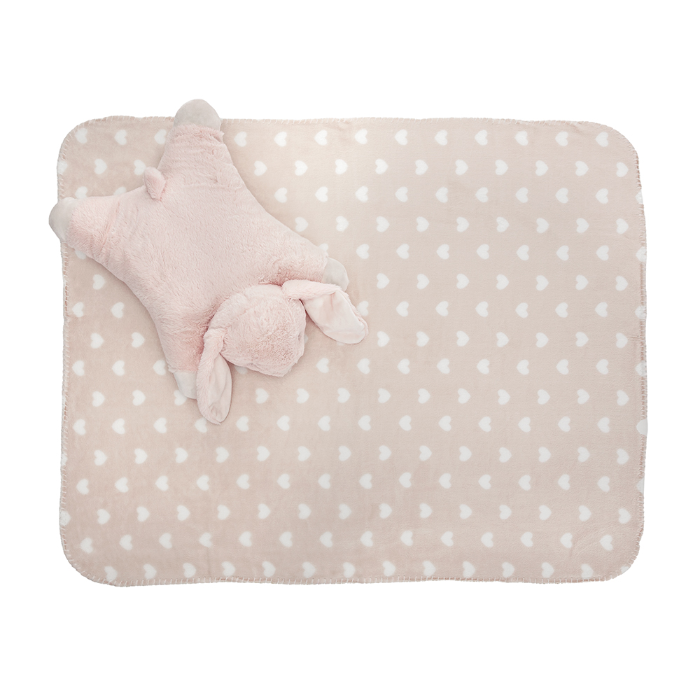 0010407_poffy-duo-odelo-90h75sm-s-vzglavnika-ivotine-45h30sm