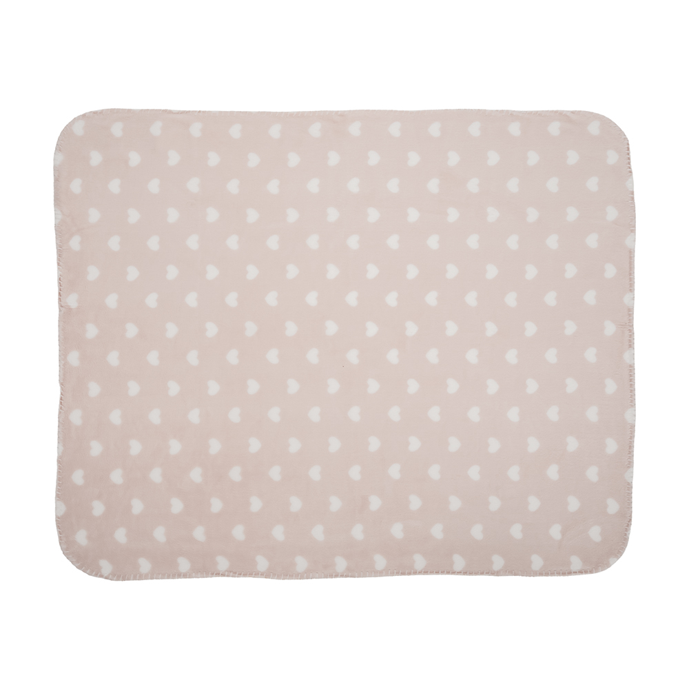 0010408_poffy-duo-odelo-90h75sm-s-vzglavnika-ivotine-45h30sm