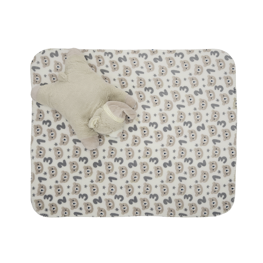 0010419_poffy-duo-odelo-90h75sm-s-vzglavnika-ivotine-45h30sm