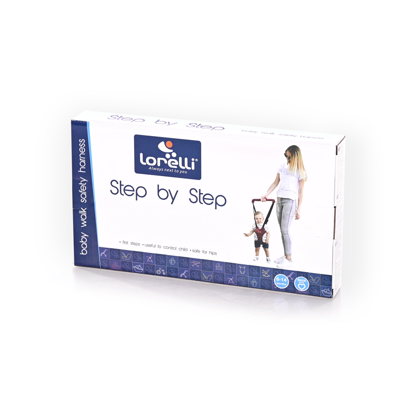 0013707_kolan-za-prohod-step-by-step