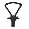 Baby walk safety harness STEP BY STEP