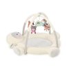 Plush Play Gym MARY