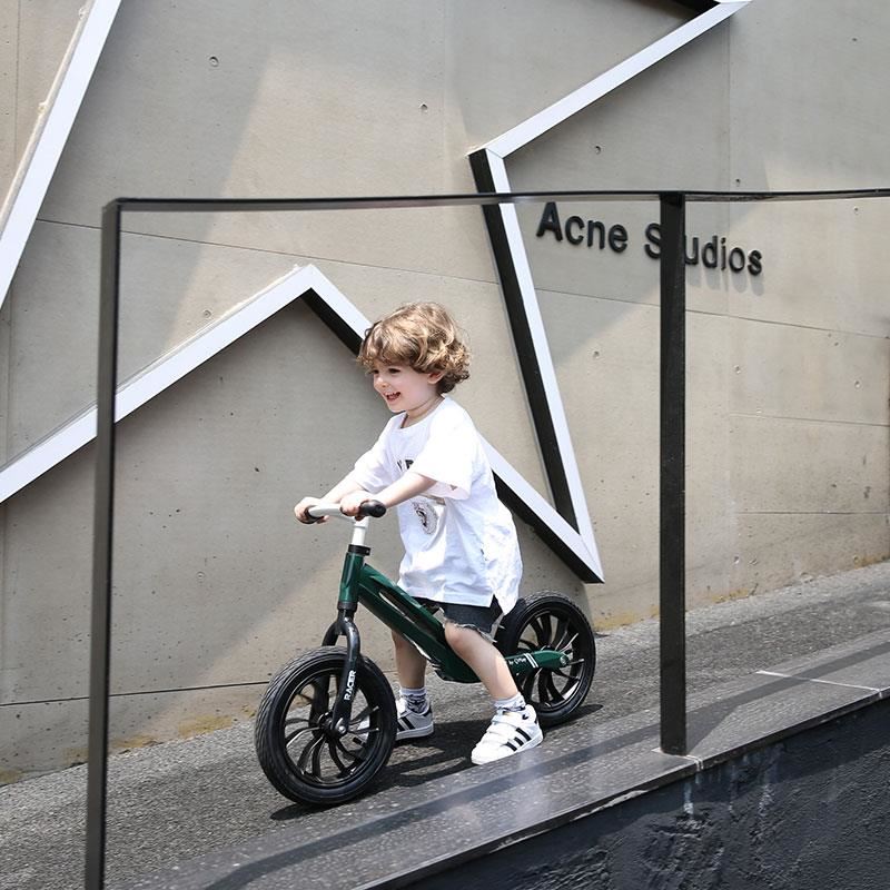 02-Balance-bike-Qplay-Racer-Verde_square