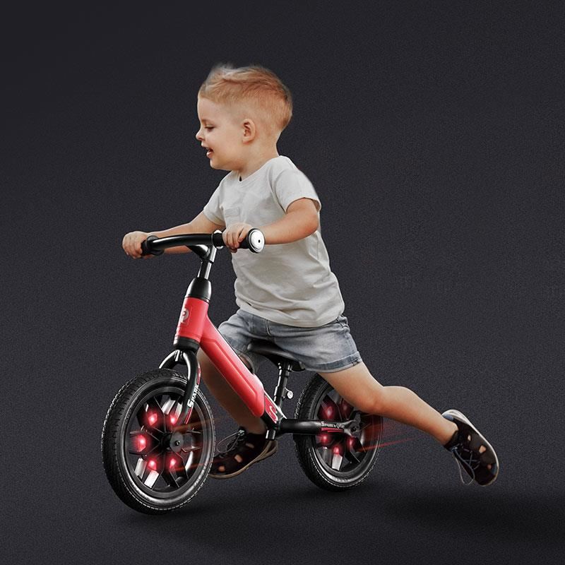 03-Balance-bike-QPlay-Spark-Rosu_square