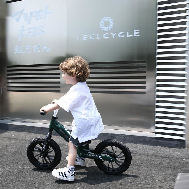 03-Balance-bike-Qplay-Racer-Verde_square