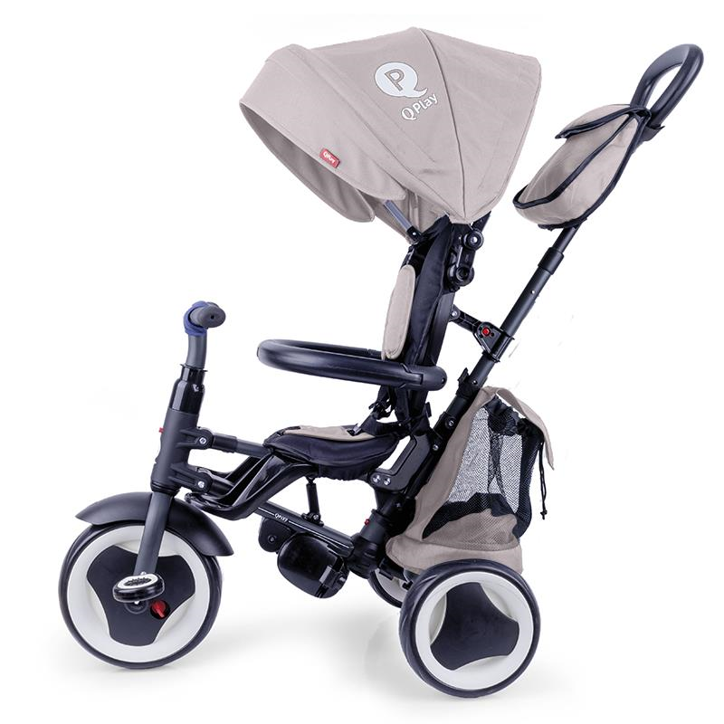 06-Tricicleta-pliabila-Qplay-Rito-PLUS-Gri_square