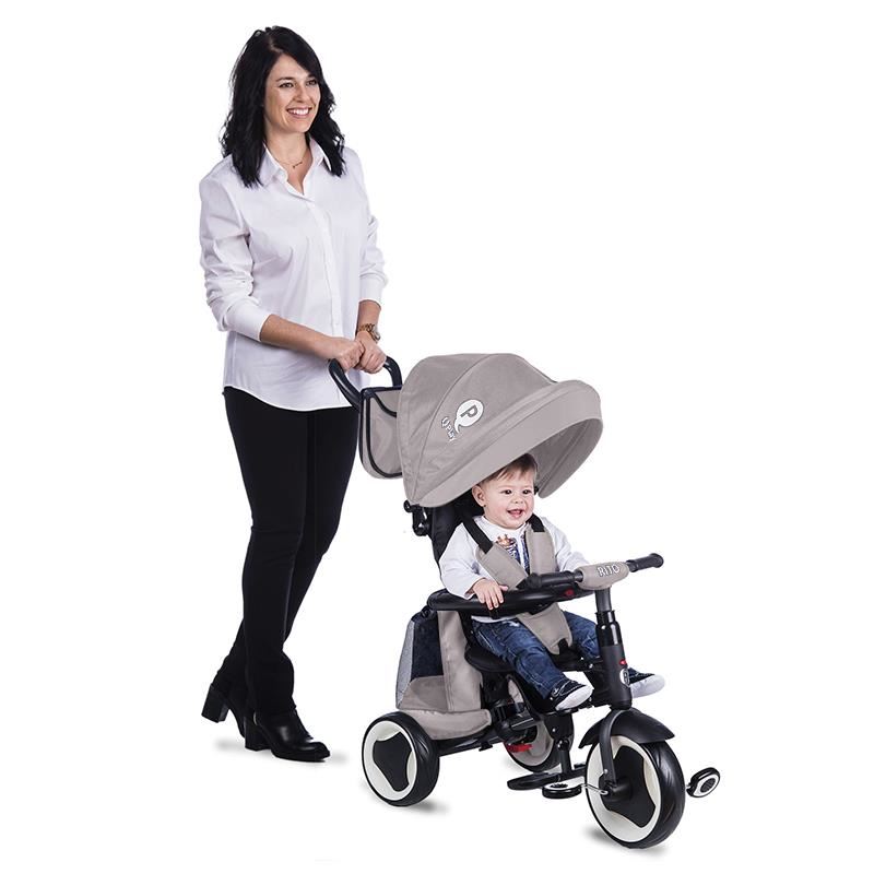 08-Tricicleta-pliabila-Qplay-Rito-PLUS-Gri_square